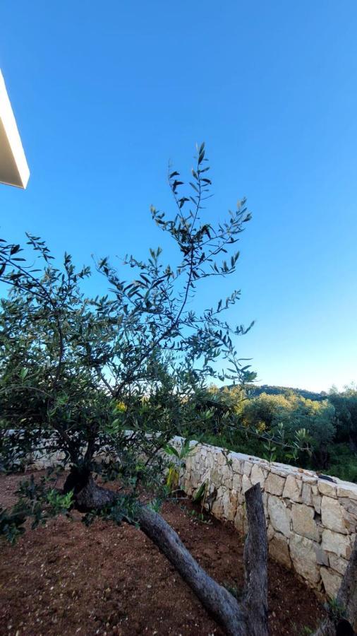 Sweet Home Himara Himare Exterior foto